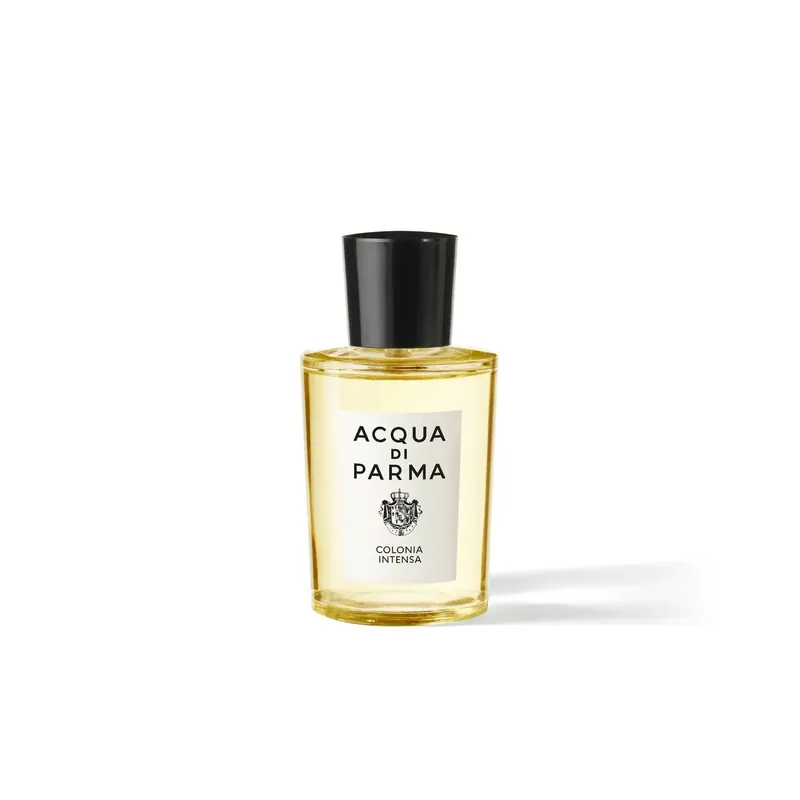 Colonia Intensa 100ml ACQUA DI PARMA | Pinalli