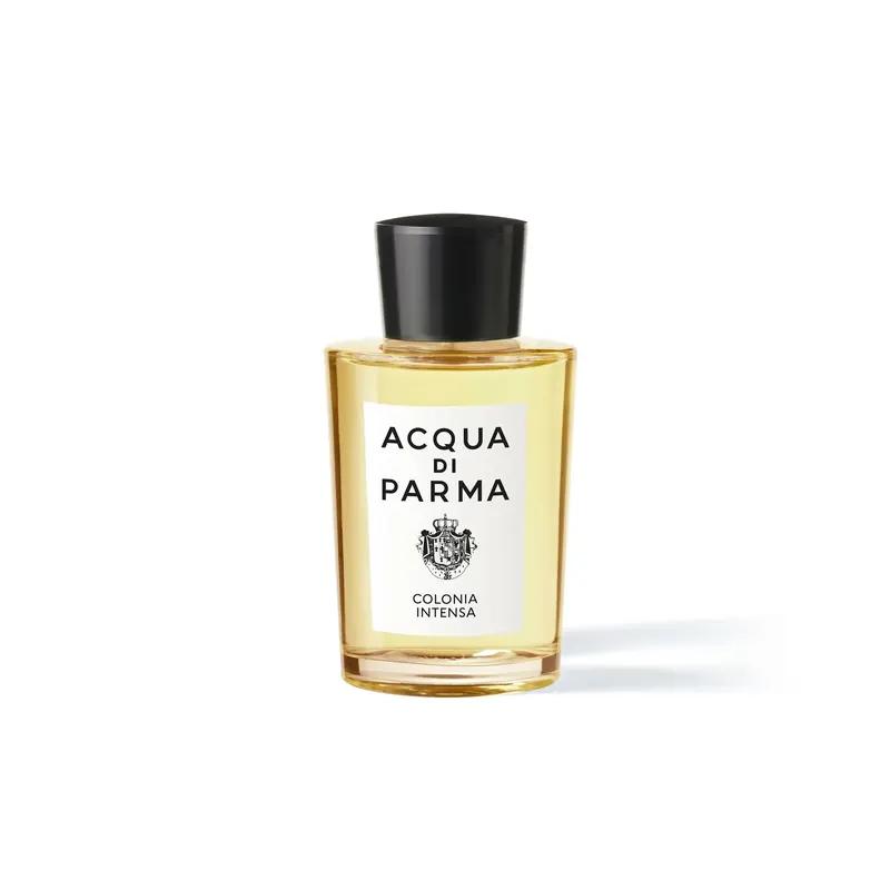 Colonia Intensa 180ml ACQUA DI PARMA | Pinalli