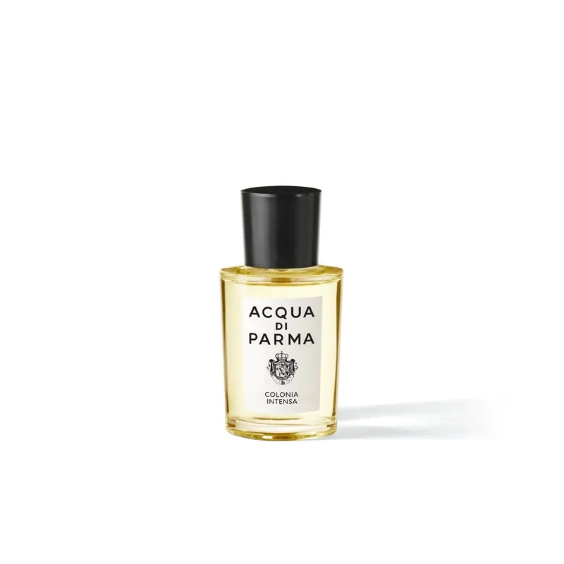 Colonia Intensa 50ml ACQUA DI PARMA | Pinalli
