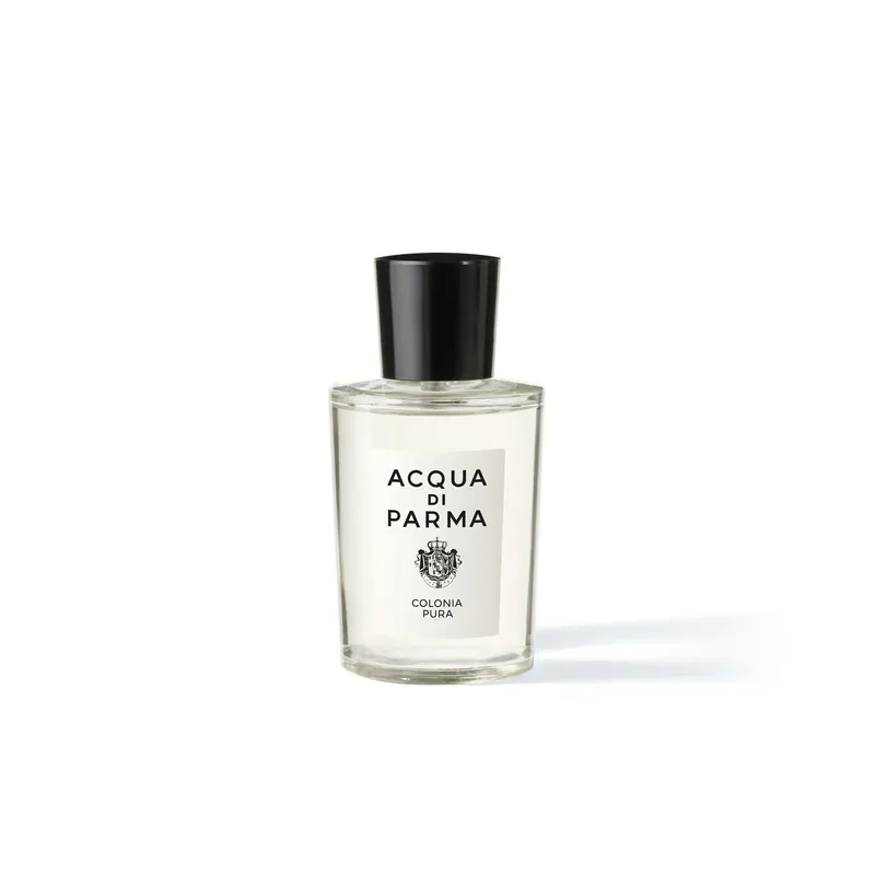 Colonia Pura 100ml ACQUA DI PARMA | Pinalli