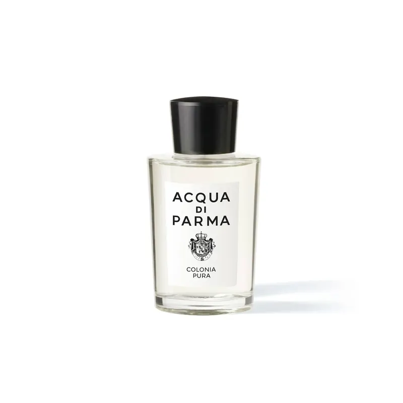 Colonia Pura 180ml ACQUA DI PARMA | Pinalli