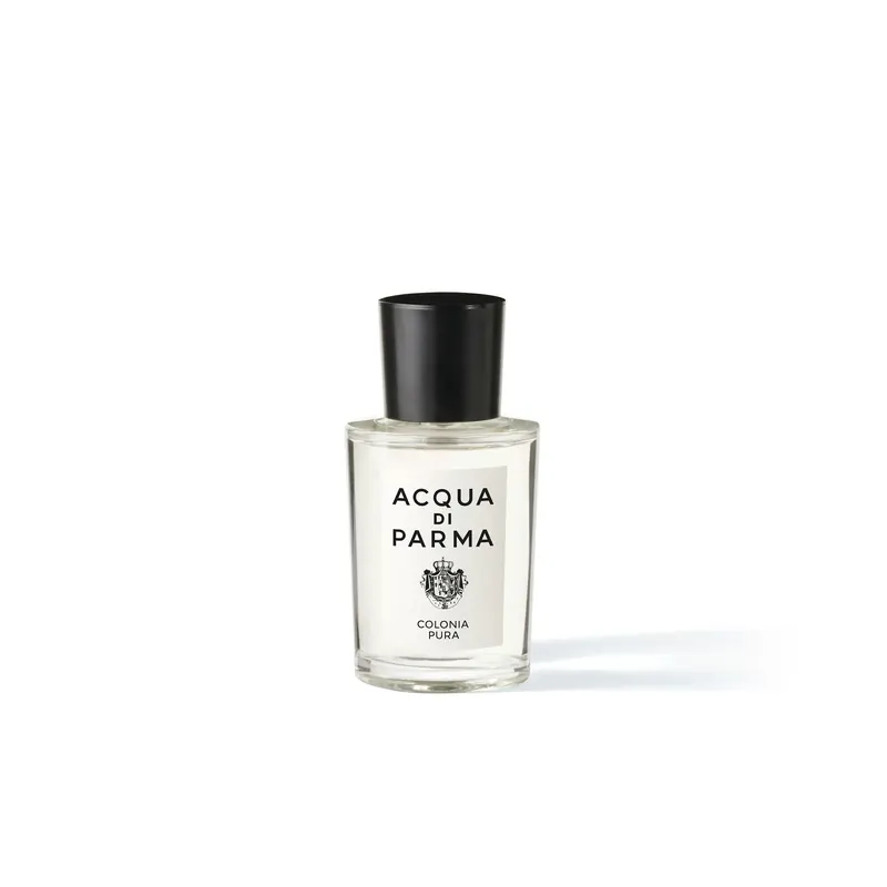 Colonia Pura 50ml ACQUA DI PARMA | Pinalli