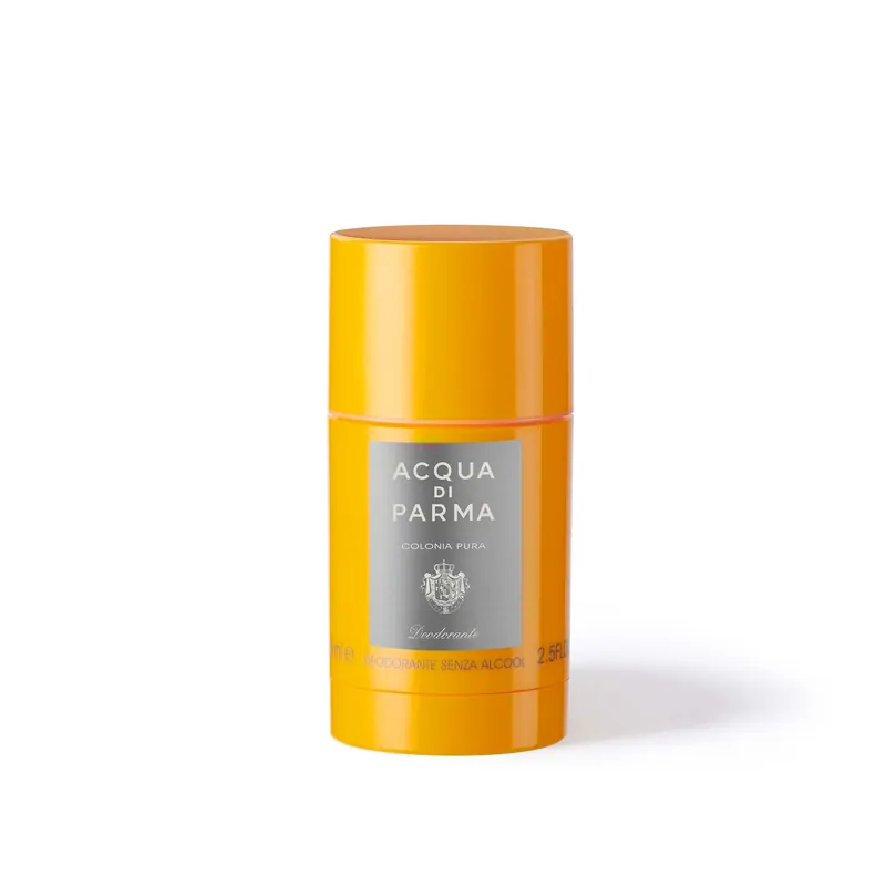 Colonia Pura 75ml ACQUA DI PARMA | Pinalli