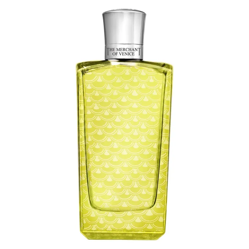 Colonia Veneziana 100ml THE MERCHANT OF VENICE | Pinalli