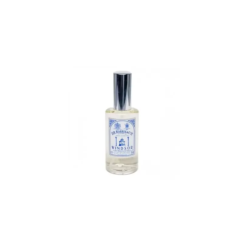 Colonia Windsor Dr. Harris 50ml