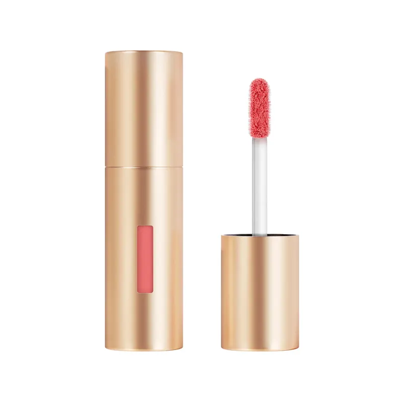 Color Cloud 2 Rosy SISLEY | Pinalli