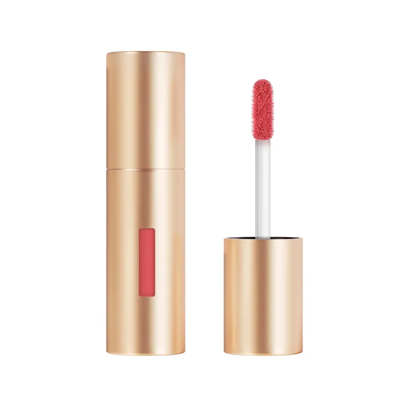 Color Cloud 3 Berry SISLEY | Pinalli