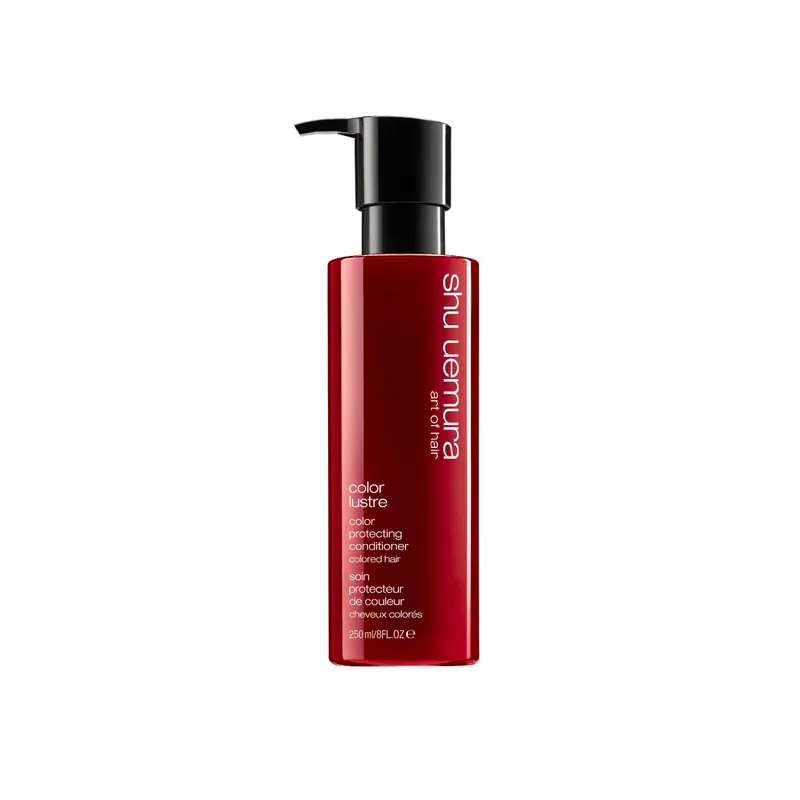 Color Protecting Conditioner 250ml SHU UEMURA | Pinalli