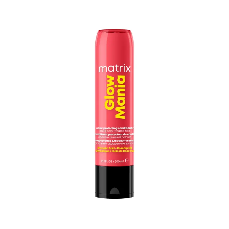 Color Protecting Conditioner 300ml MATRIX | Pinalli