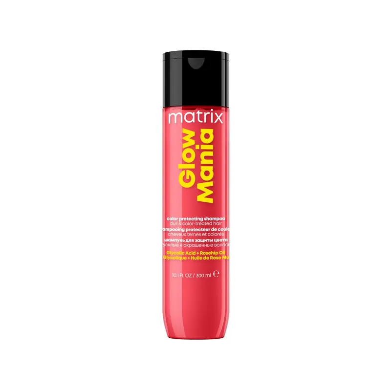 Color Protecting Shampoo 300ml MATRIX | Pinalli