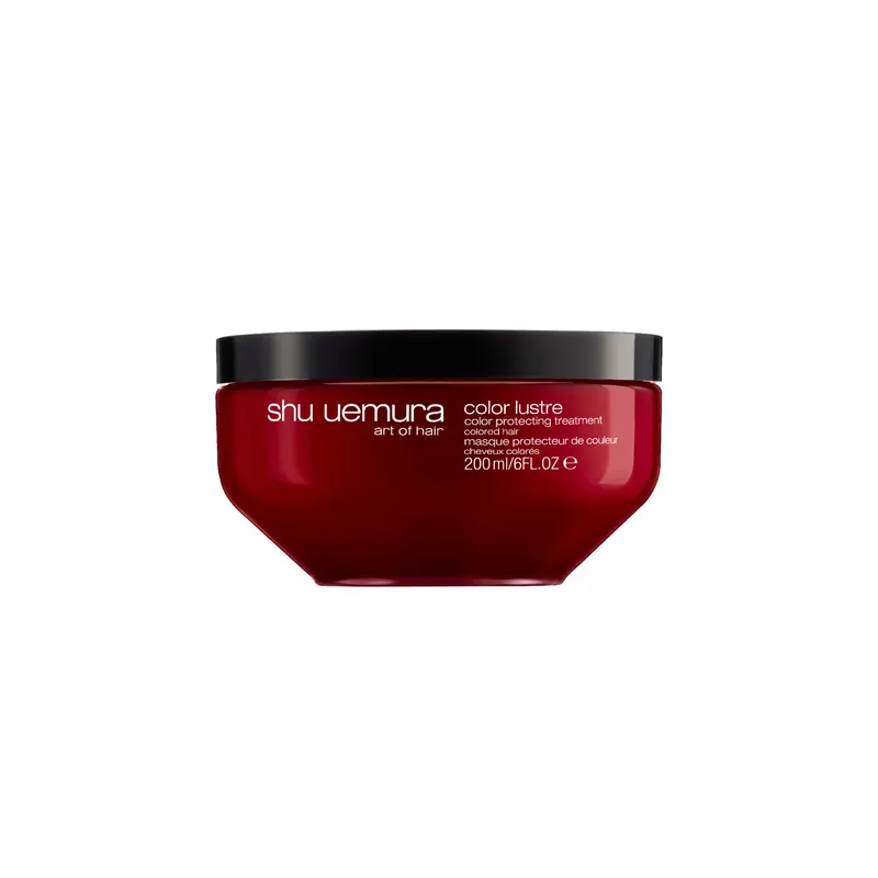 Color Protecting Treatment 200ml SHU UEMURA | Pinalli