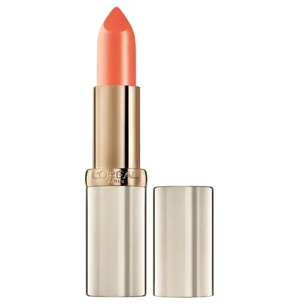 Color Riche 163 Orange Magique L'ORÉAL PARIS | Pinalli