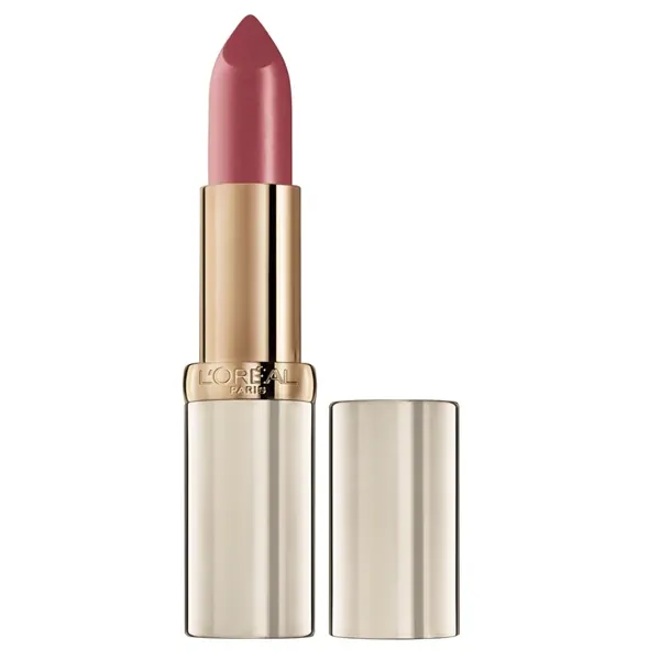 Color Riche 265 Rose Perlé L'ORÉAL PARIS | Pinalli