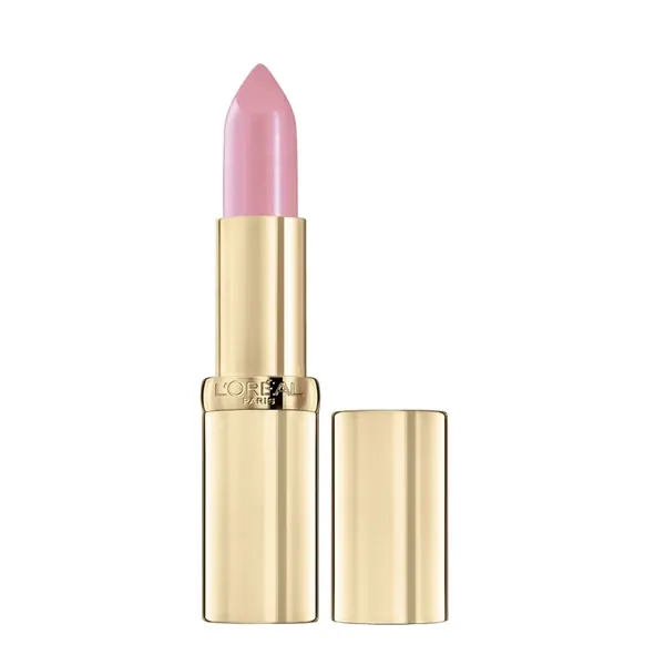 Color Riche 303 Rose Tendre L'ORÉAL PARIS | Pinalli