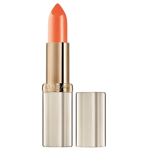 Color Riche 373 Magnetic Coral L'ORÉAL PARIS | Pinalli