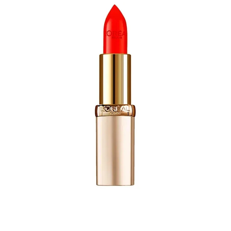 Color Riche 377 Perfect Red L'ORÉAL PARIS | Pinalli