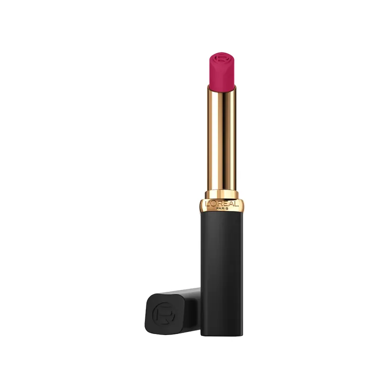 Color Riche - Intense Volume Matte Rossetto L'ORÉAL PARIS | Pinalli