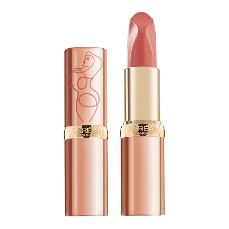 Color Riche Les Nus 181 Intense L'ORÉAL PARIS | Pinalli