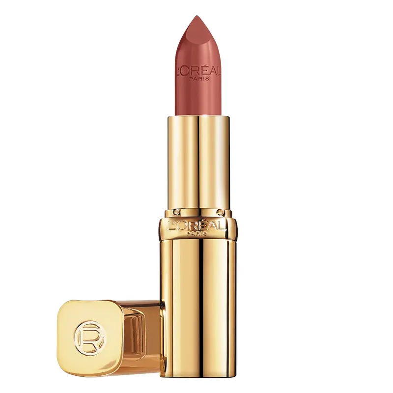 Color Riche Satin 107 Seine Sunset L'ORÉAL PARIS | Pinalli