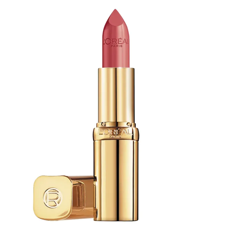 Color Riche Satin 110 Made in Paris L'ORÉAL PARIS | Pinalli