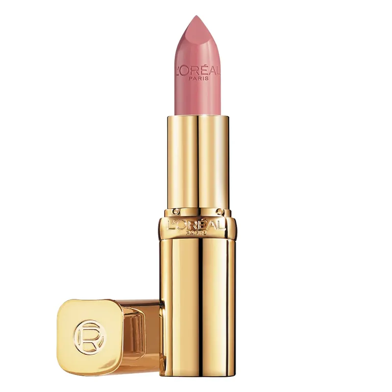 Color Riche Satin 235 Nude L'ORÉAL PARIS | Pinalli