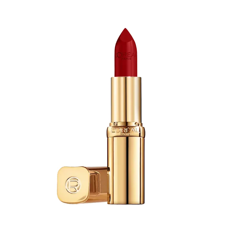 Color Riche Satin L'ORÉAL PARIS | Pinalli