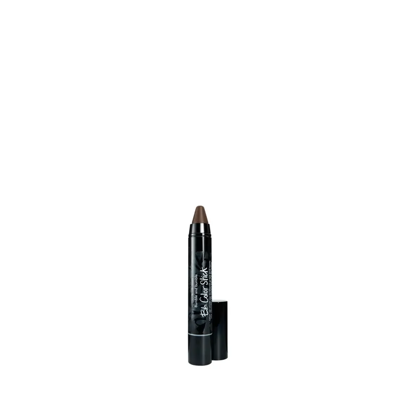 Color Stick Brown BUMBLE AND BUMBLE | Pinalli