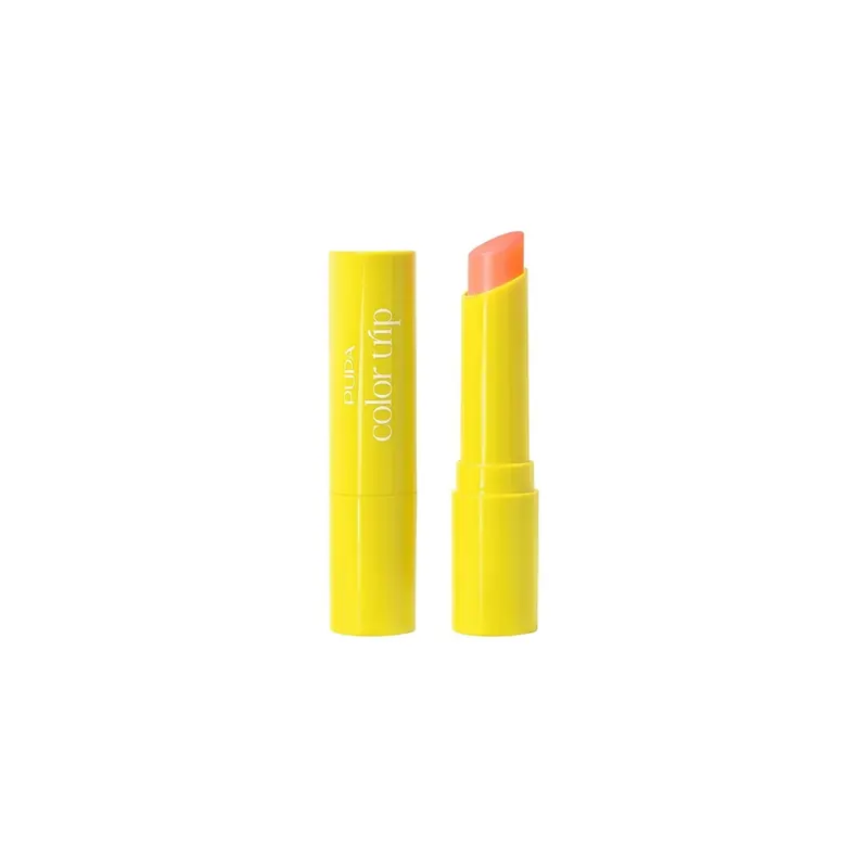 COLOR TRIP Balm labbra pH reagente PUPA | Pinalli