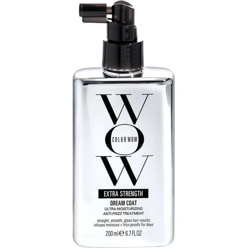 Color WOW Dream Coat Extra Strength, 200 ml