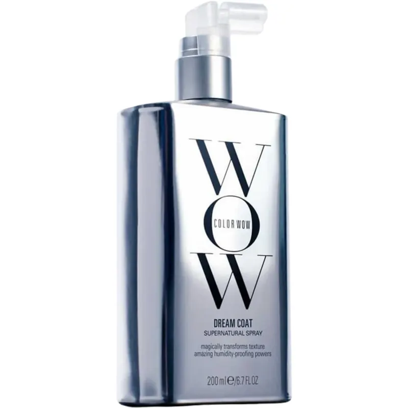 Color WOW Dream Coat Supernatural Spray, 50 ml