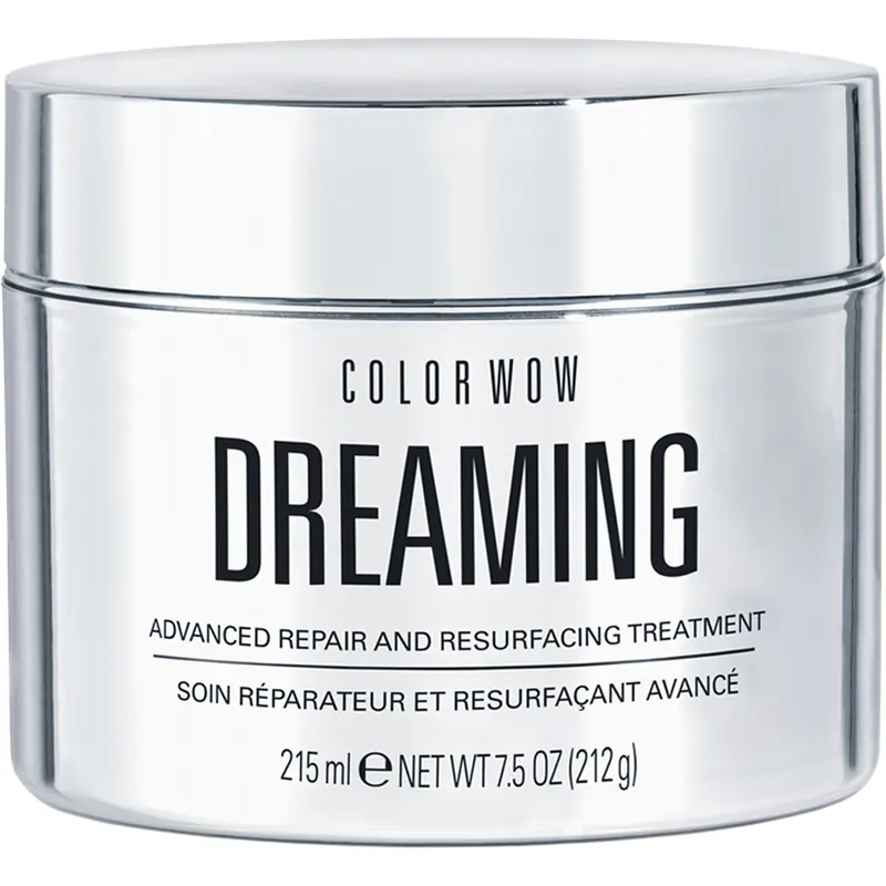 Color WOW Dreaming Treatment, 215 ml
