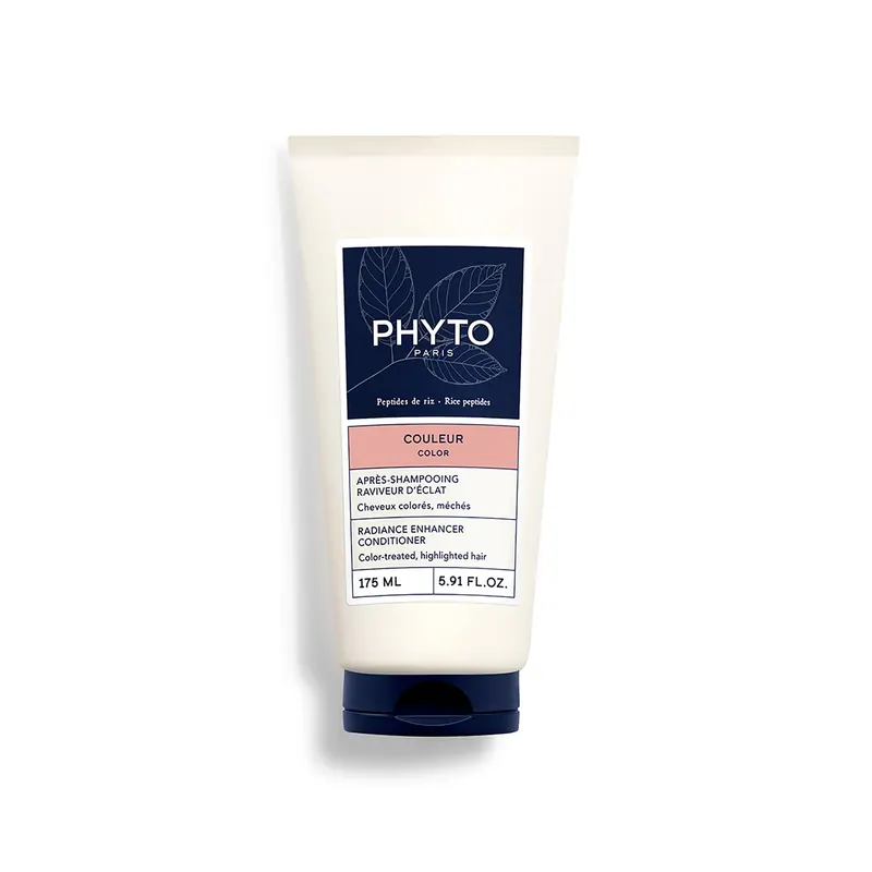 COLORE Balsamo Ravviva Luminosità 175ml PHYTO | Pinalli