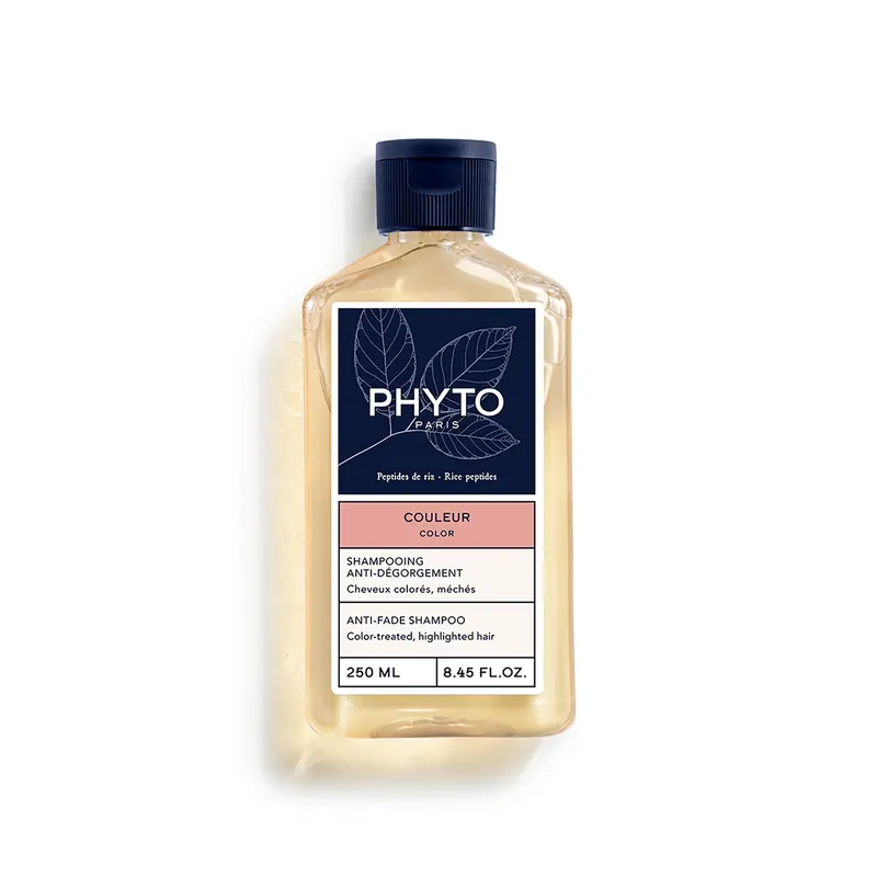 COLORE Shampoo Anti-Sbiadimento 250ml PHYTO | Pinalli