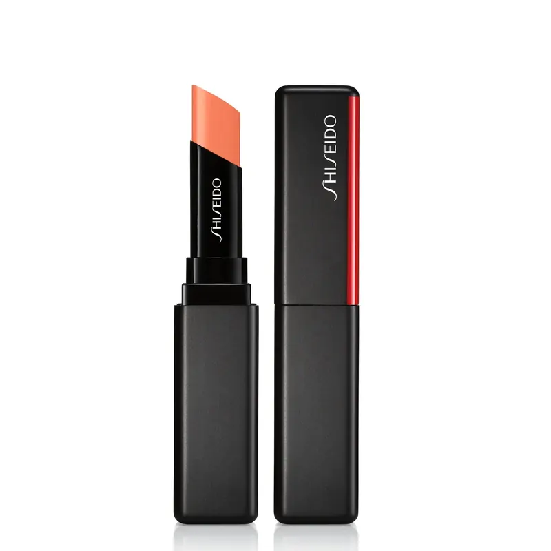 ColorGel LipBalm 102 Narcissus SHISEIDO | Pinalli