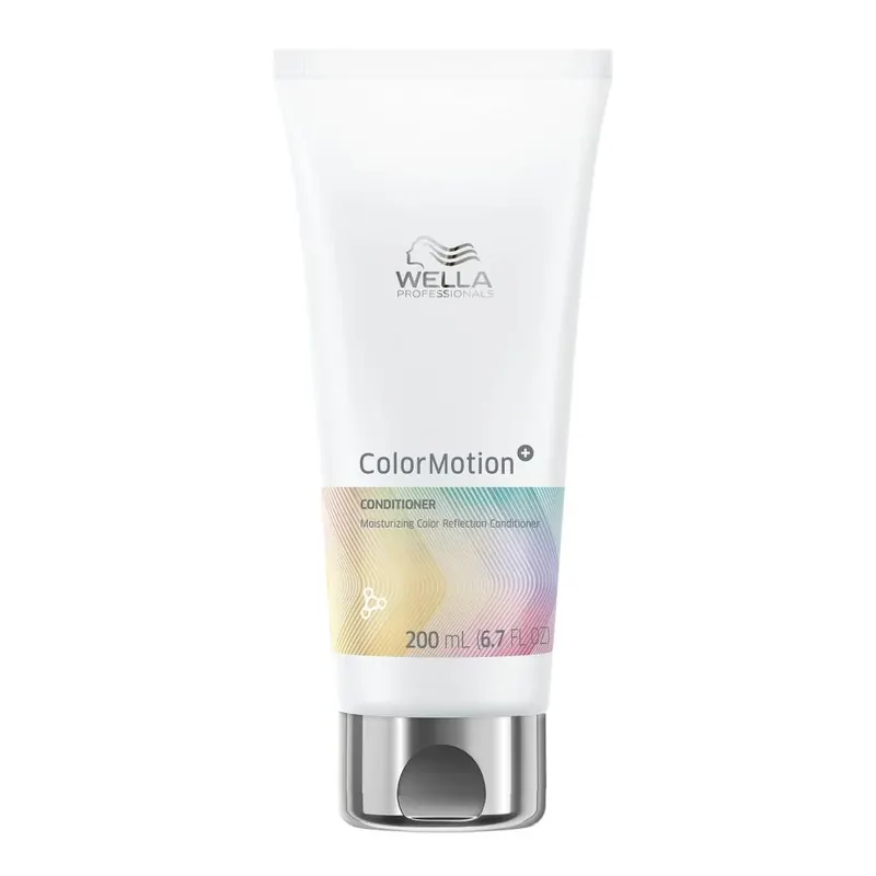 ColorMotion+ Conditioner WELLA PROFESSIONALS | Pinalli