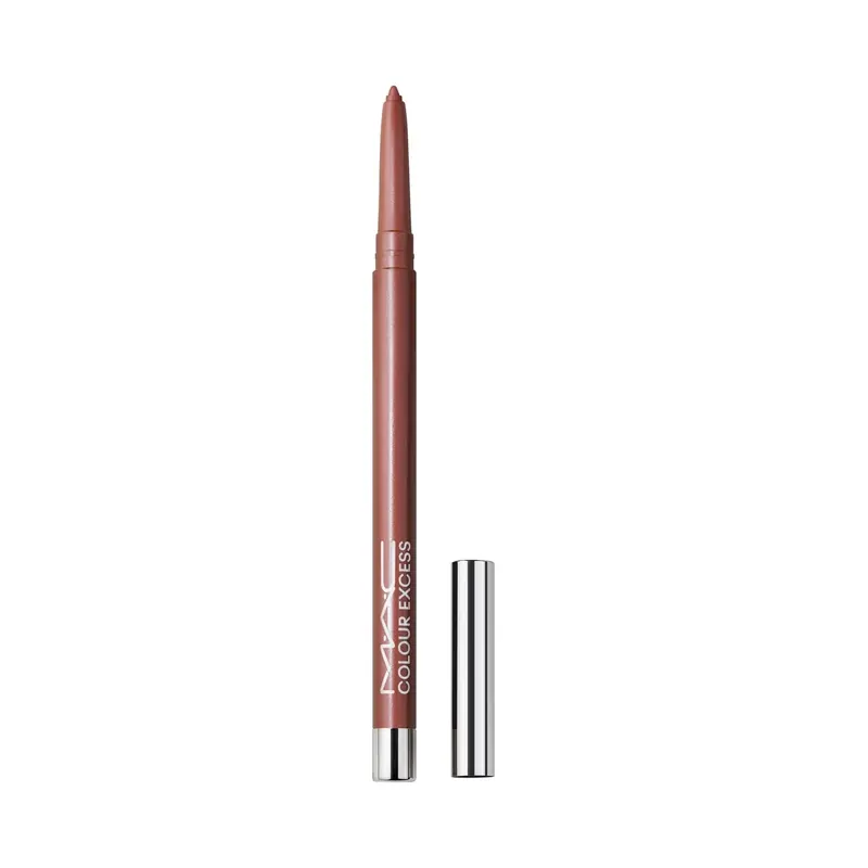 Colour Excess Gel Pencil Eye Liner MAC | Pinalli