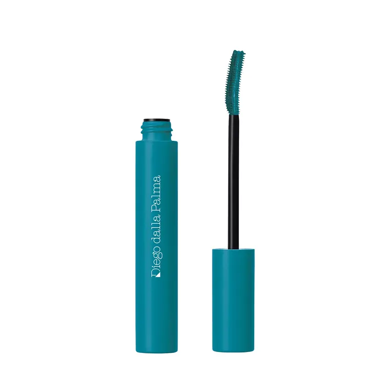 Colour Volume Mascara DIEGO DALLA PALMA | Pinalli