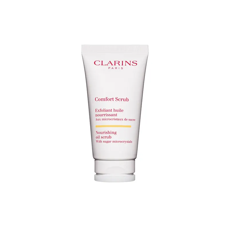 Comfort Scrub 50ml CLARINS | Pinalli