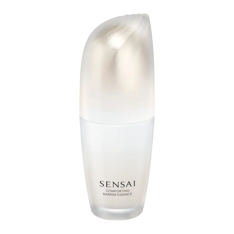 Comforting Barrier Essence 40ml SENSAI | Pinalli