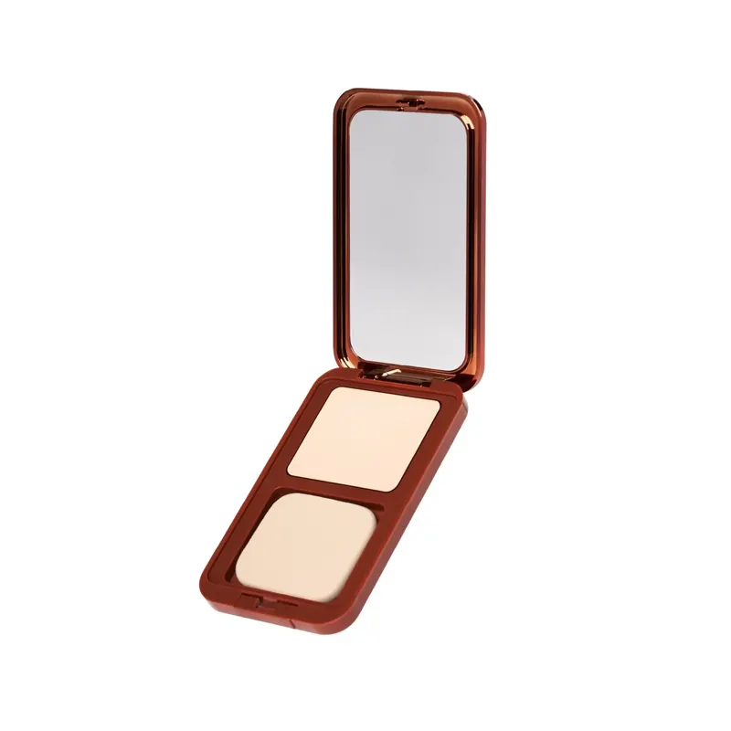 COMPACT FOUNDATION BALM 01 - FAIR ASTRA MAKEUP | Pinalli
