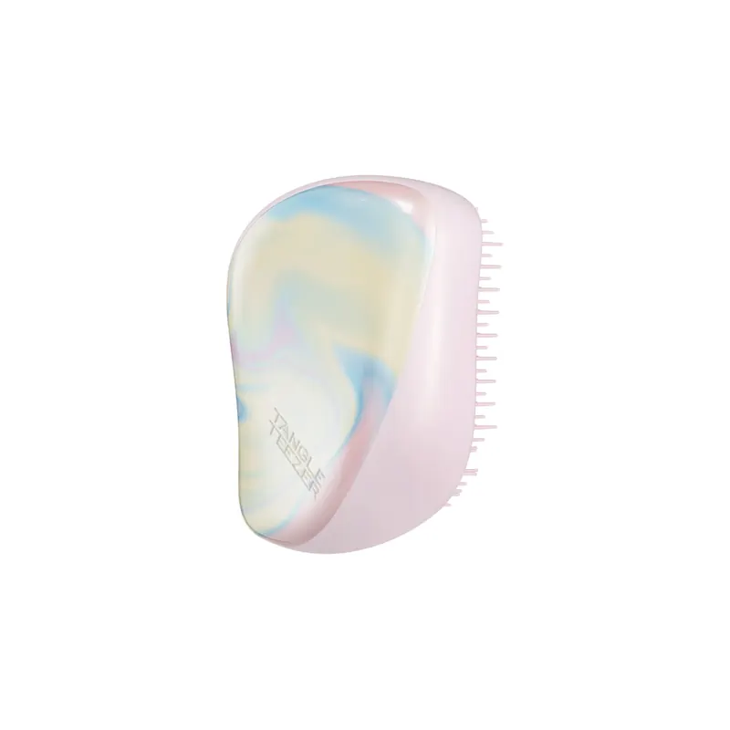 Compact Styler Ice Cream Swirl TANGLE TEEZER | Pinalli