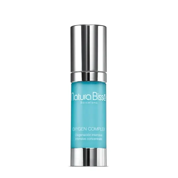 Complex 30ml NATURA BISSÉ | Pinalli
