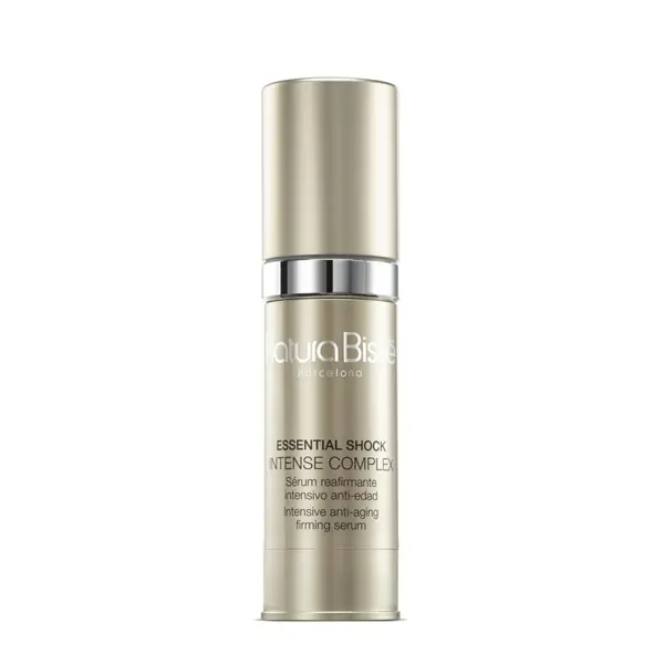 Complex Serum 30ml NATURA BISSÉ | Pinalli