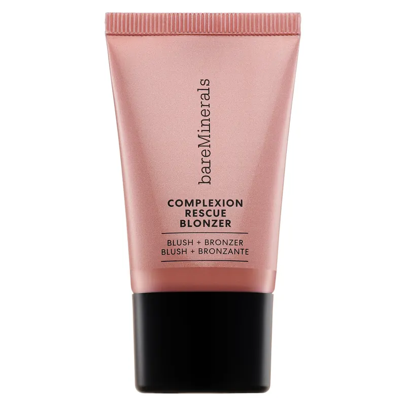 Complexion Rescue Blonzer BAREMINERALS | Pinalli