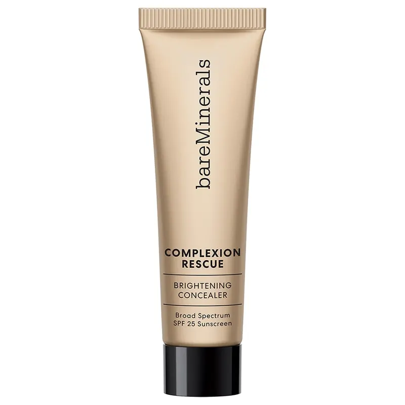 Complexion Rescue Brightening Concealer SPF25 BAREMINERALS | Pinalli