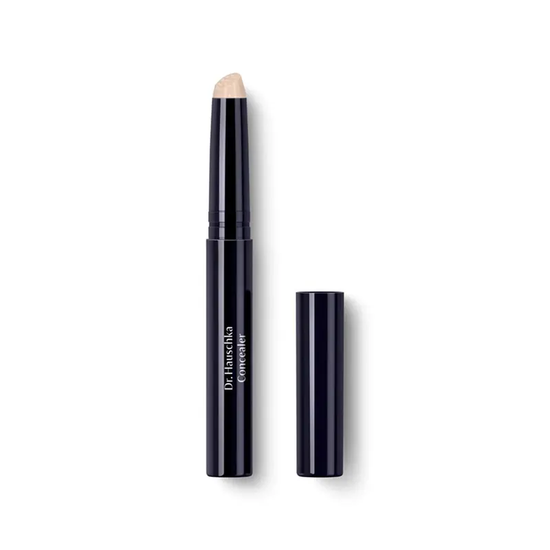 Concealer 01 macadamia DR. HAUSCHKA | Pinalli