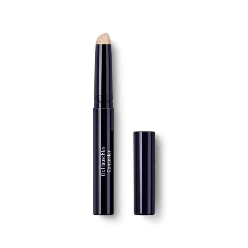 Concealer 02 chestnut DR. HAUSCHKA | Pinalli