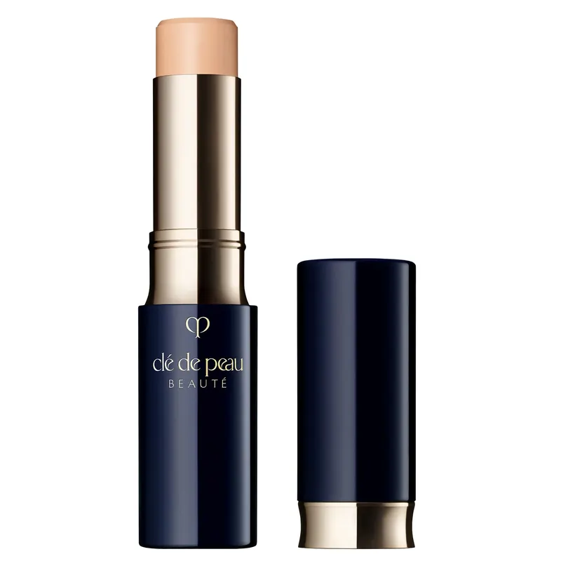 Concealer 4 Almond CLÉ DE PEAU BEAUTÉ | Pinalli