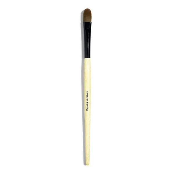 Concealer Blending Brush BOBBI BROWN | Pinalli