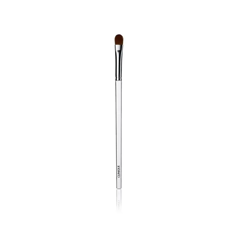 Concealer Brush 1pz CLINIQUE | Pinalli